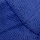 Кімоно для дзюдо куртка штани та пояс MATSA MA-0015 120-190см синій