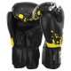 Боксерські рукавиці MIKE TYSON MA-4263 10-14унцій кольори в асортименті