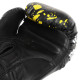 Боксерські рукавиці MIKE TYSON MA-4263 10-14унцій кольори в асортименті