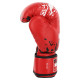Боксерські рукавиці MIKE TYSON MA-4263 10-14унцій кольори в асортименті