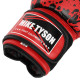 Боксерські рукавиці MIKE TYSON MA-4263 10-14унцій кольори в асортименті