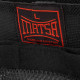 Захист паху чоловіча мушля для єдиноборств MATSA MA-4521 XS-XL чорний