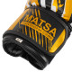 Боксерські рукавиці MATSA MA-7300 8-12 унцій кольори в асортименті