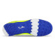 Сороконіжки Joma MAXIMA MAXS2509TF розмір 37-45 жовтий-синій