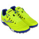 Сороконіжки Joma MAXIMA MAXS2509TF розмір 37-45 жовтий-синій