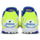 Сороконіжки Joma MAXIMA MAXS2509TF розмір 37-45 жовтий-синій