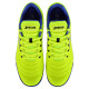 Сороконіжки Joma MAXIMA MAXS2509TF розмір 37-45 жовтий-синій