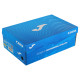 Сороконіжки Joma MAXIMA MAXS2509TF розмір 37-45 жовтий-синій