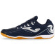 Футзалки взуття для міні-футболу Joma MAXIMA MAXW2503IN розмір 39-44 темно-синій
