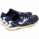 Футзалки взуття для міні-футболу Joma MAXIMA MAXW2503IN розмір 39-44 темно-синій