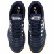 Футзалки взуття для міні-футболу Joma MAXIMA MAXW2503IN розмір 39-44 темно-синій
