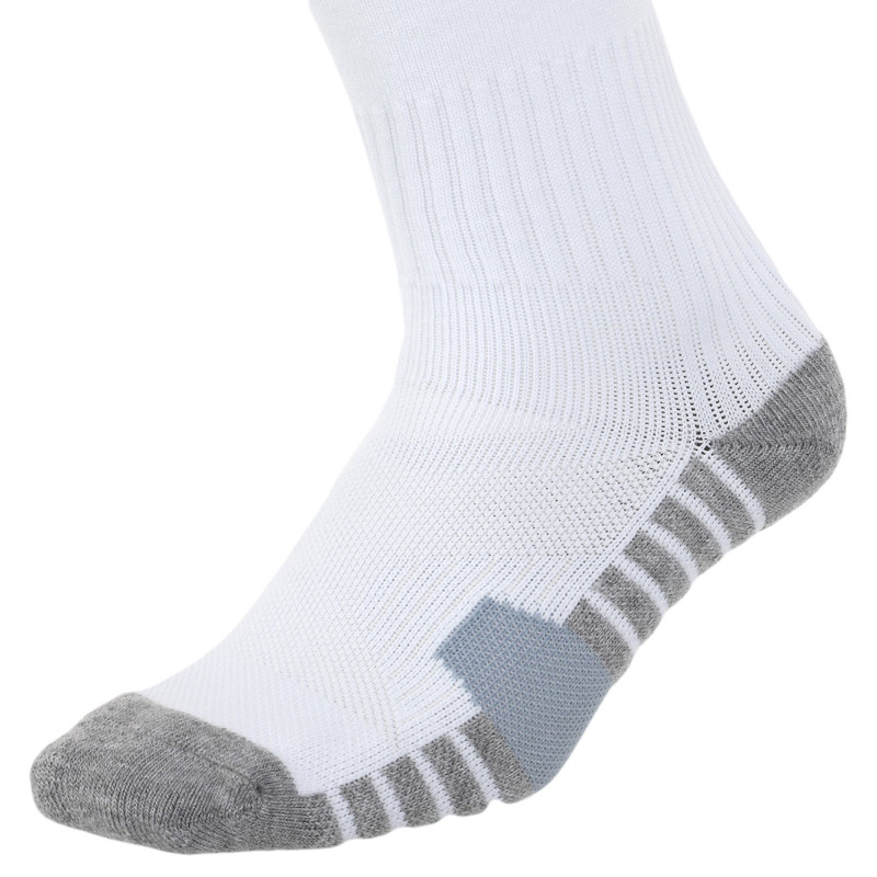 Гетри юніорські SPOINT MJM624 розмір M/34-38-UKR кольори в асортименті