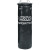 Синій 
