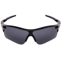 Окуляри спортивні сонцезахисні OAKLEY MS-107 кольори в асортименті
