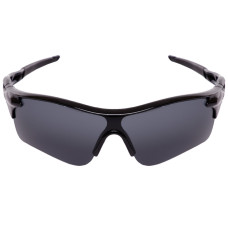 Окуляри спортивні сонцезахисні OAKLEY MS-107 кольори в асортименті