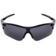 Окуляри спортивні сонцезахисні OAKLEY MS-107 кольори в асортименті