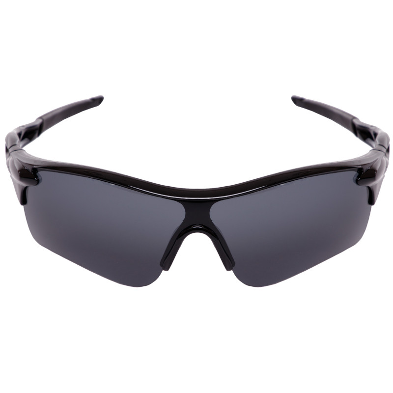 Окуляри спортивні сонцезахисні OAKLEY MS-107 кольори в асортименті