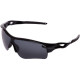 Окуляри спортивні сонцезахисні OAKLEY MS-107 кольори в асортименті
