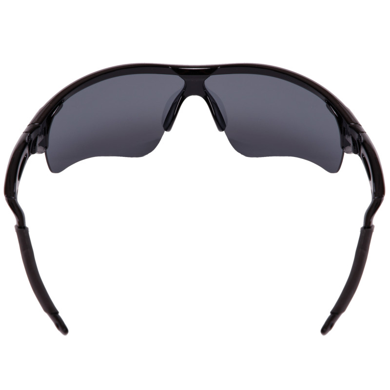 Окуляри спортивні сонцезахисні OAKLEY MS-107 кольори в асортименті