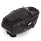 Велосумка на раму велосипеда ROCK BARDS SP-Sport MS-1653 чорний