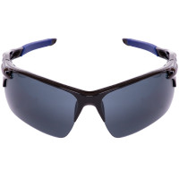 Окуляри спортивні сонцезахисні OAKLEY MS-2496 кольори в асортименті