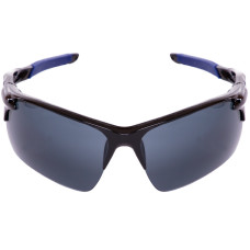 Окуляри спортивні сонцезахисні OAKLEY MS-2496 кольори в асортименті