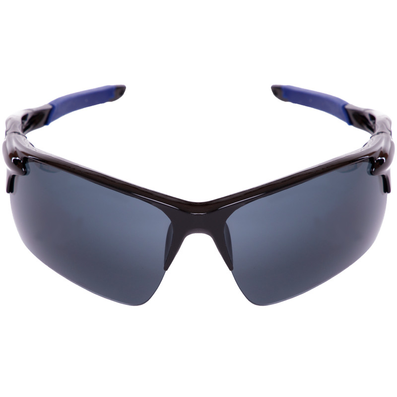 Окуляри спортивні сонцезахисні OAKLEY MS-2496 кольори в асортименті