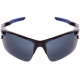 Окуляри спортивні сонцезахисні OAKLEY MS-2496 кольори в асортименті