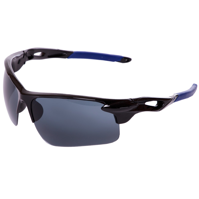 Окуляри спортивні сонцезахисні OAKLEY MS-2496 кольори в асортименті