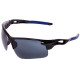 Окуляри спортивні сонцезахисні OAKLEY MS-2496 кольори в асортименті