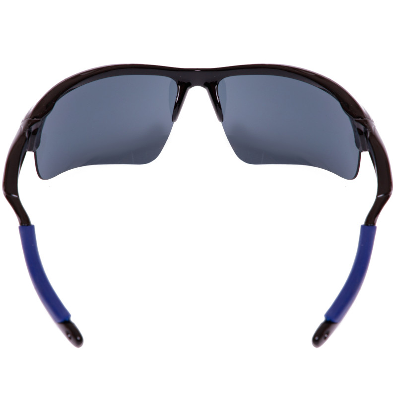 Окуляри спортивні сонцезахисні OAKLEY MS-2496 кольори в асортименті