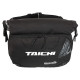 Сумка на пояс через плече бананка TAICHI MS-6808 7л кольори в асортименті