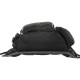 Сумка на пояс через плече бананка TAICHI MS-6814 5л кольори в асортименті