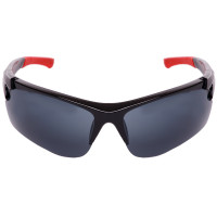 Окуляри спортивні сонцезахисні OAKLEY MS-8870 кольори в асортименті