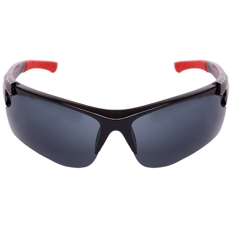 Окуляри спортивні сонцезахисні OAKLEY MS-8870 кольори в асортименті