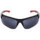 Окуляри спортивні сонцезахисні OAKLEY MS-8870 кольори в асортименті