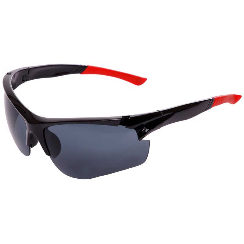 Окуляри спортивні сонцезахисні OAKLEY MS-8870 кольори в асортименті