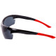 Окуляри спортивні сонцезахисні OAKLEY MS-8870 кольори в асортименті