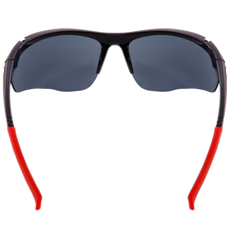Окуляри спортивні сонцезахисні OAKLEY MS-8870 кольори в асортименті