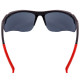 Окуляри спортивні сонцезахисні OAKLEY MS-8870 кольори в асортименті