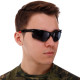 Окуляри спортивні сонцезахисні OAKLEY MS-8870 кольори в асортименті
