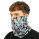 Бафф мультифункціональна пов'язка Buff HEAD GEAR SP-Sport MS-9287 кольори в асортименті