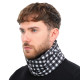 Бафф мультифункціональна пов'язка Buff HEAD GEAR SP-Sport MS-9287 кольори в асортименті