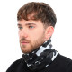 Бафф мультифункціональна пов'язка Buff HEAD GEAR SP-Sport MS-9287 кольори в асортименті