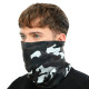 Бафф мультифункціональна пов'язка Buff HEAD GEAR SP-Sport MS-9287 кольори в асортименті