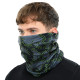 Бафф мультифункціональна пов'язка Buff MULTI NECK COVER SP-Sport MS-9290 кольори в асортименті