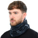 Бафф мультифункціональна пов'язка Buff MULTI NECK COVER SP-Sport MS-9290 кольори в асортименті