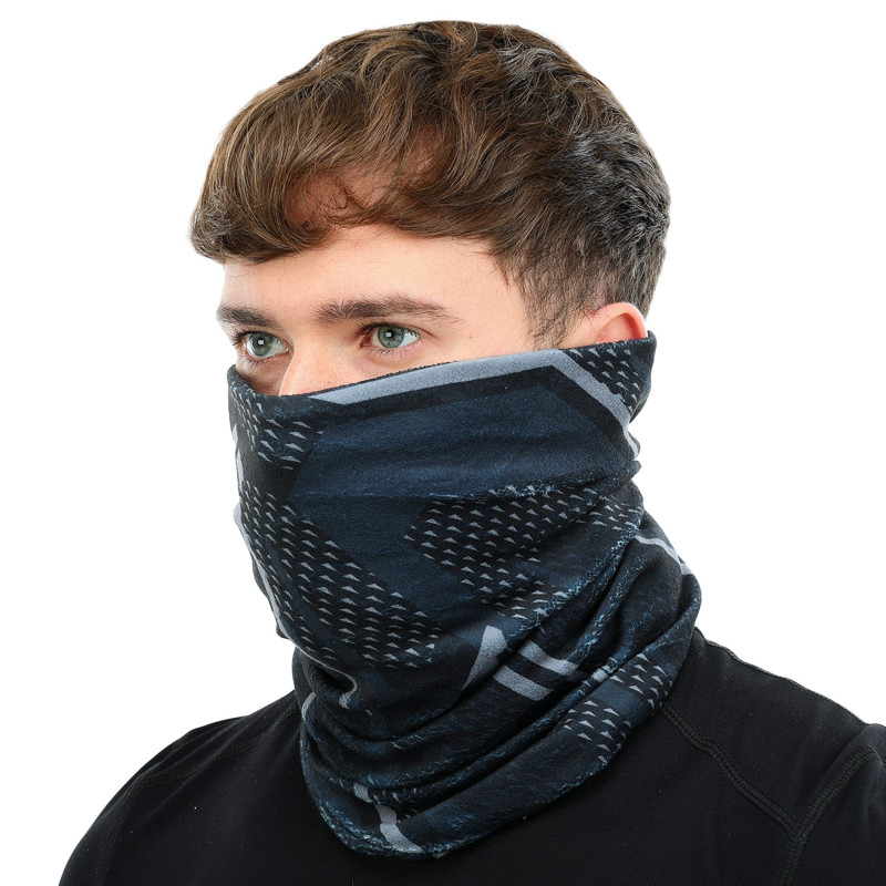 Бафф мультифункціональна пов'язка Buff MULTI NECK COVER SP-Sport MS-9290 кольори в асортименті