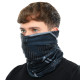 Бафф мультифункціональна пов'язка Buff MULTI NECK COVER SP-Sport MS-9290 кольори в асортименті
