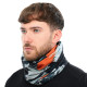 Бафф мультифункціональна пов'язка Buff MULTI NECK COVER SP-Sport MS-9290 кольори в асортименті